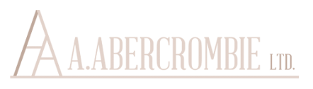 A Abercrombie Ltd logo